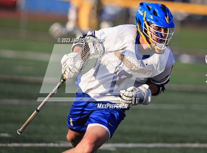 Thumbnail 3 in Spencerport @ Irondequoit photogallery.