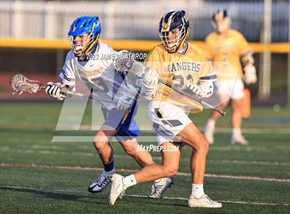 Thumbnail 2 in Spencerport @ Irondequoit photogallery.