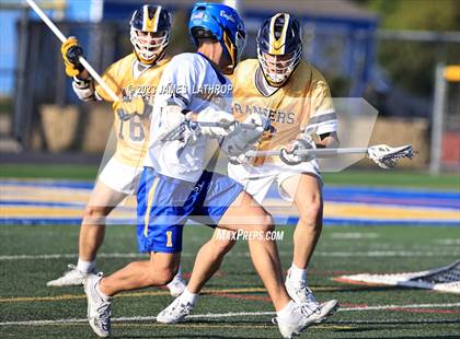 Thumbnail 3 in Spencerport @ Irondequoit photogallery.
