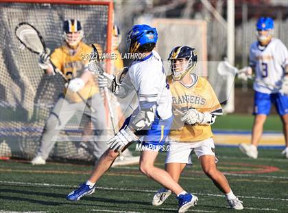 Thumbnail 3 in Spencerport @ Irondequoit photogallery.