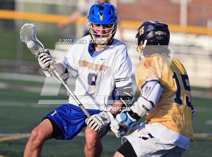 Thumbnail 2 in Spencerport @ Irondequoit photogallery.