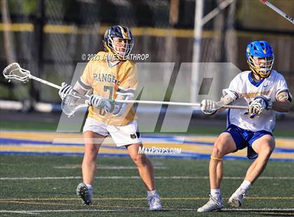 Thumbnail 2 in Spencerport @ Irondequoit photogallery.
