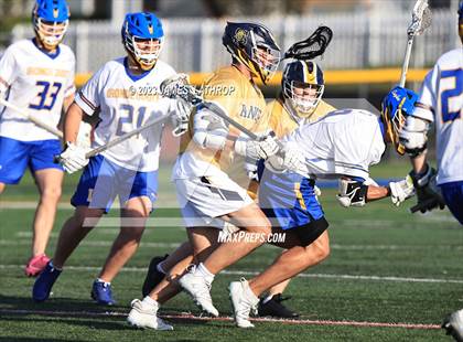 Thumbnail 1 in Spencerport @ Irondequoit photogallery.