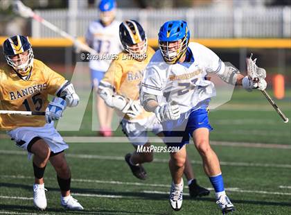 Thumbnail 1 in Spencerport @ Irondequoit photogallery.