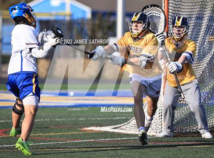 Thumbnail 3 in Spencerport @ Irondequoit photogallery.