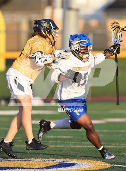 Thumbnail 1 in Spencerport @ Irondequoit photogallery.