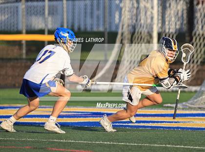 Thumbnail 2 in Spencerport @ Irondequoit photogallery.