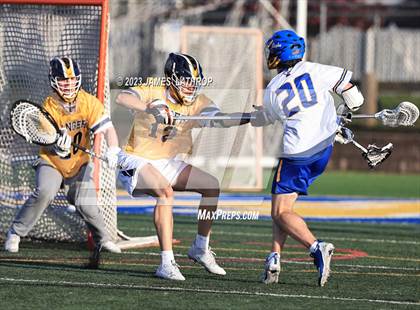 Thumbnail 1 in Spencerport @ Irondequoit photogallery.