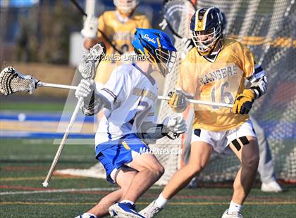 Thumbnail 2 in Spencerport @ Irondequoit photogallery.