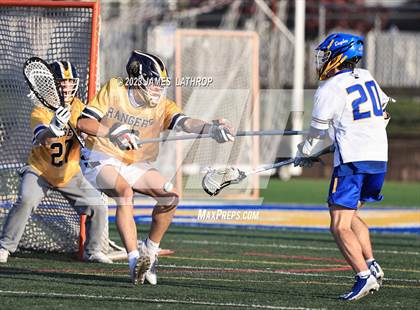 Thumbnail 3 in Spencerport @ Irondequoit photogallery.