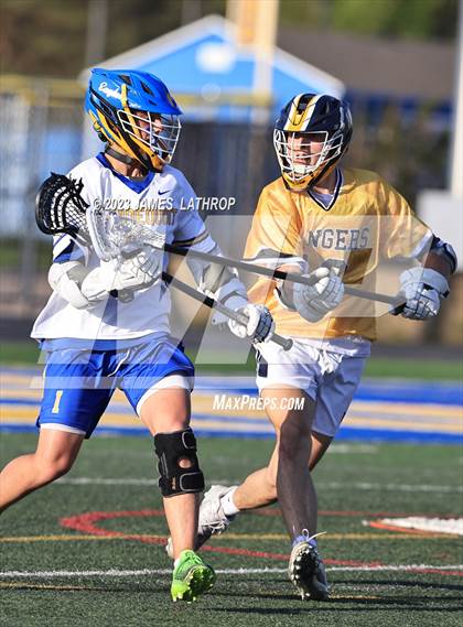 Thumbnail 2 in Spencerport @ Irondequoit photogallery.