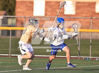 Thumbnail 2 in Spencerport @ Irondequoit photogallery.