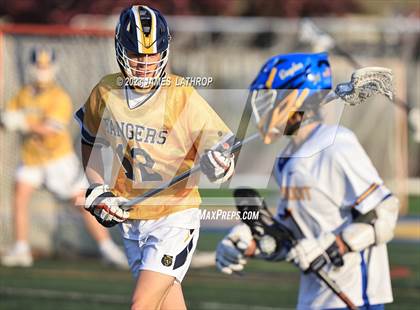 Thumbnail 2 in Spencerport @ Irondequoit photogallery.