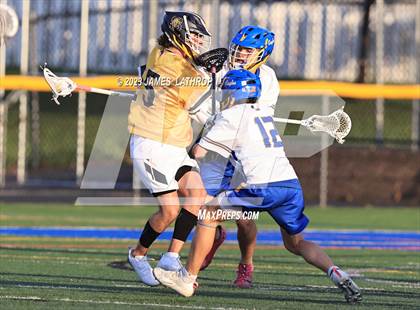 Thumbnail 3 in Spencerport @ Irondequoit photogallery.