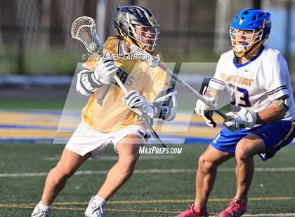 Thumbnail 2 in Spencerport @ Irondequoit photogallery.