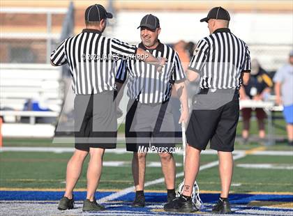Thumbnail 1 in Spencerport @ Irondequoit photogallery.