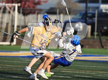 Thumbnail 3 in Spencerport @ Irondequoit photogallery.