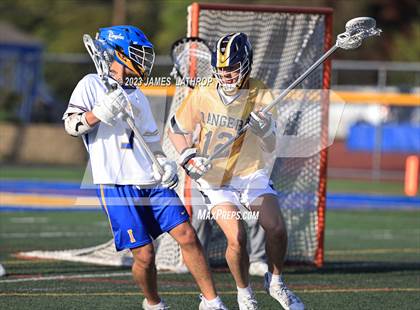 Thumbnail 1 in Spencerport @ Irondequoit photogallery.