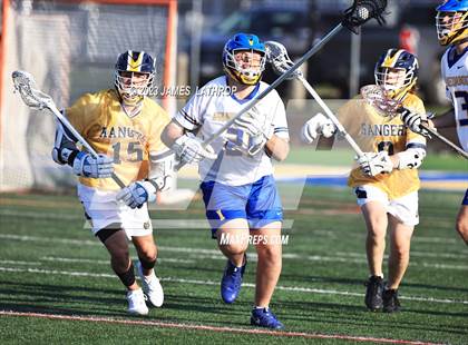 Thumbnail 2 in Spencerport @ Irondequoit photogallery.