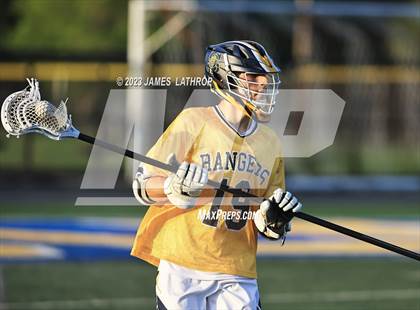 Thumbnail 1 in Spencerport @ Irondequoit photogallery.