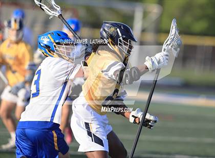 Thumbnail 3 in Spencerport @ Irondequoit photogallery.