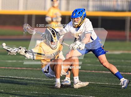 Thumbnail 3 in Spencerport @ Irondequoit photogallery.