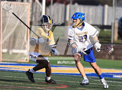 Thumbnail 1 in Spencerport @ Irondequoit photogallery.