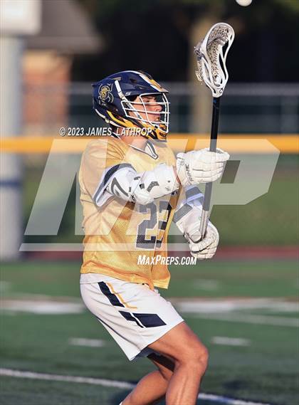 Thumbnail 1 in Spencerport @ Irondequoit photogallery.