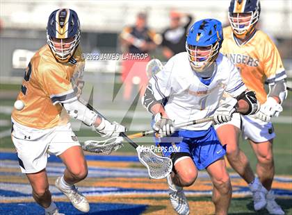 Thumbnail 1 in Spencerport @ Irondequoit photogallery.