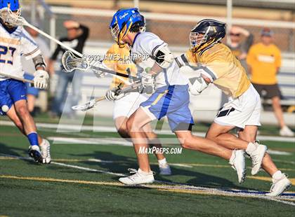 Thumbnail 1 in Spencerport @ Irondequoit photogallery.