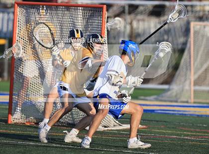 Thumbnail 3 in Spencerport @ Irondequoit photogallery.