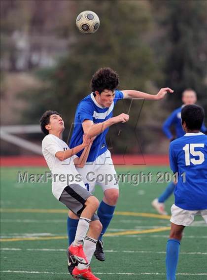 Thumbnail 3 in Pioneer @ Westmont photogallery.