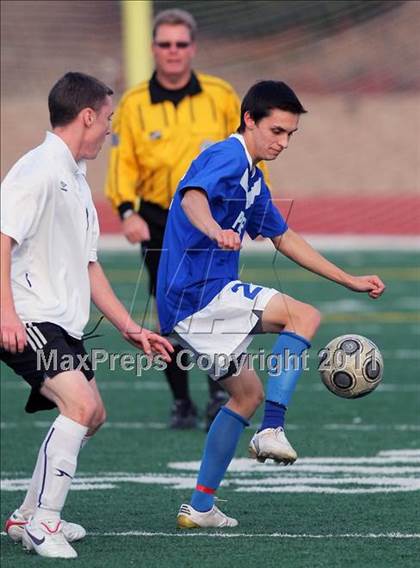 Thumbnail 2 in Pioneer @ Westmont photogallery.