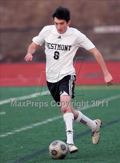 Thumbnail 3 in Pioneer @ Westmont photogallery.