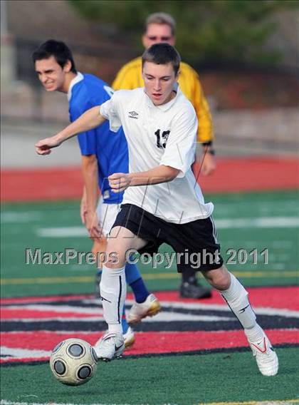Thumbnail 3 in Pioneer @ Westmont photogallery.