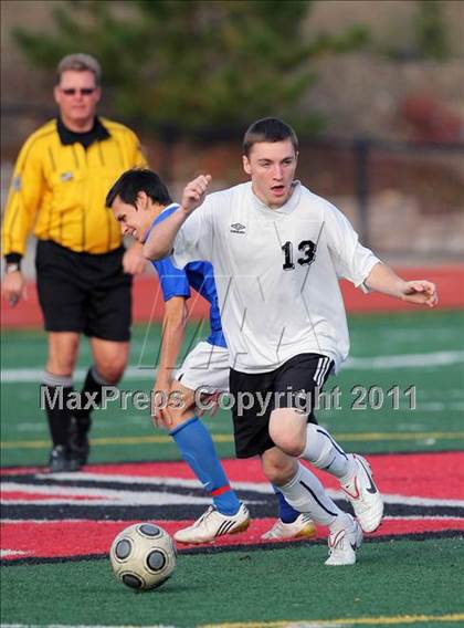 Thumbnail 2 in Pioneer @ Westmont photogallery.