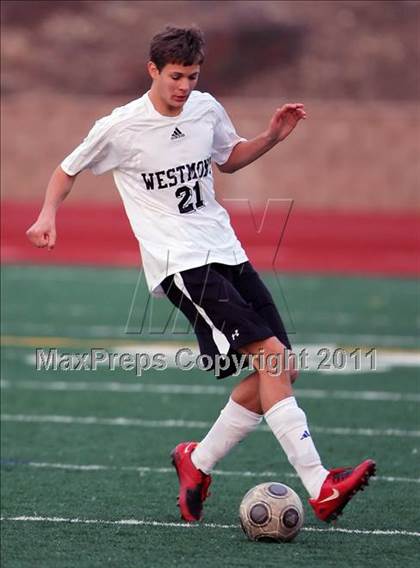 Thumbnail 2 in Pioneer @ Westmont photogallery.