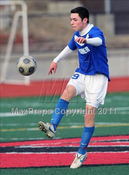 Thumbnail 2 in Pioneer @ Westmont photogallery.
