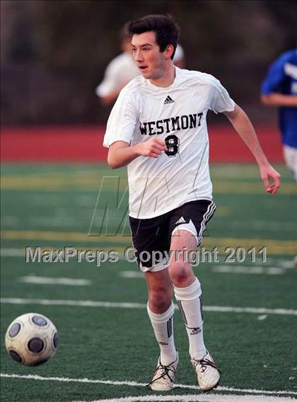 Thumbnail 2 in Pioneer @ Westmont photogallery.