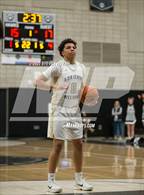 Photo from the gallery "Lake Oswego @ Nelson"