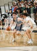 Photo from the gallery "Lake Oswego @ Nelson"