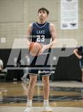 Photo from the gallery "Lake Oswego @ Nelson"