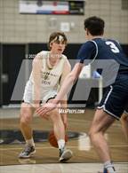 Photo from the gallery "Lake Oswego @ Nelson"