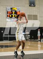 Photo from the gallery "Lake Oswego @ Nelson"
