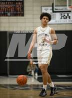 Photo from the gallery "Lake Oswego @ Nelson"