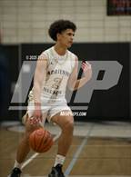 Photo from the gallery "Lake Oswego @ Nelson"