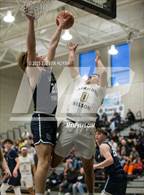 Photo from the gallery "Lake Oswego @ Nelson"