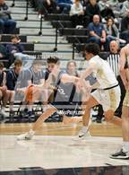 Photo from the gallery "Lake Oswego @ Nelson"