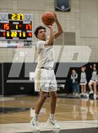 Photo from the gallery "Lake Oswego @ Nelson"