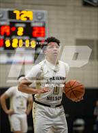 Photo from the gallery "Lake Oswego @ Nelson"